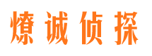 高陵侦探